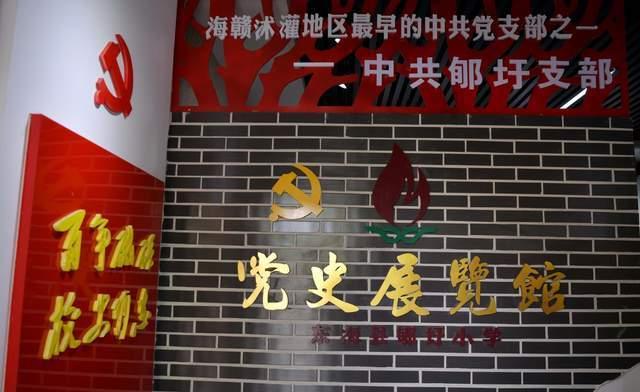 我国现役枪械,你认识几个?- 机智问答,聪明解惑